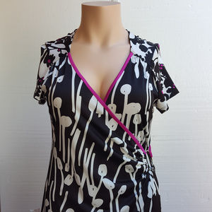 Jonathan Martin Dress